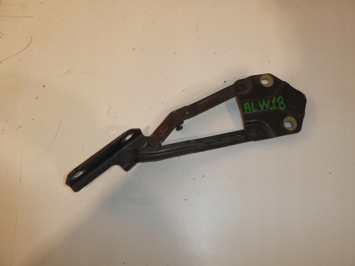 hinge bonnets right TOURAN 1T0 1T LIFT 1T0823302B