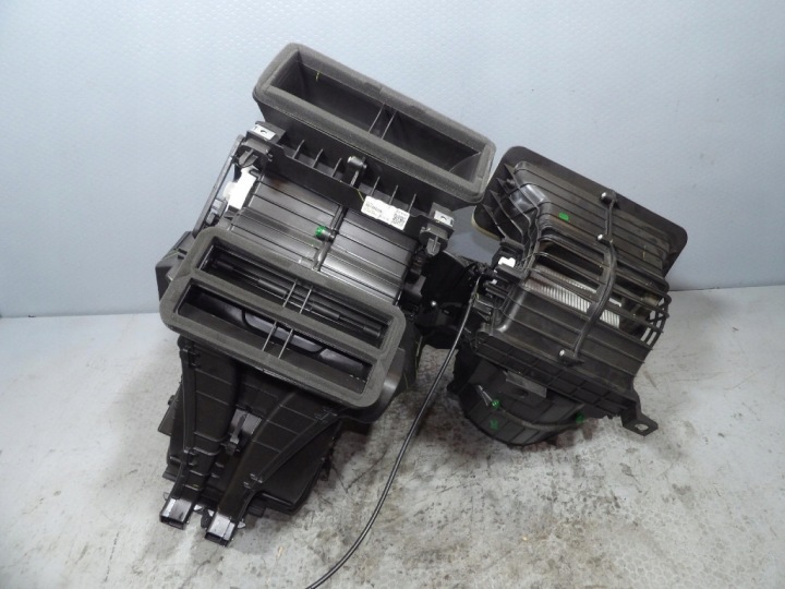 FIAT TIPO II 1.4B heater 5X7400000