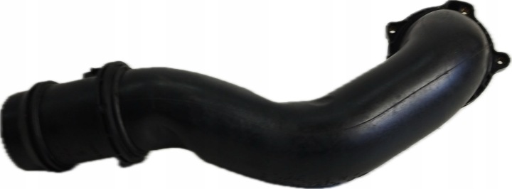MERCEDES VITO W447 2.2 hose air hose A6510903842