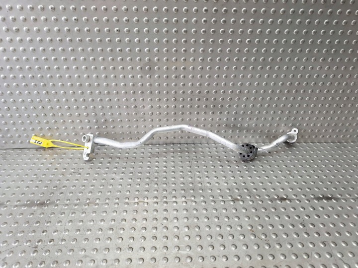 wiring of the air conditioning 924501KK1A NISSAN JUKE F15 LIFT 1.5 DCI