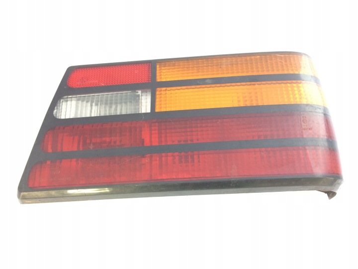 light rear FORD ESCORT left 86AG13A602 FORD
