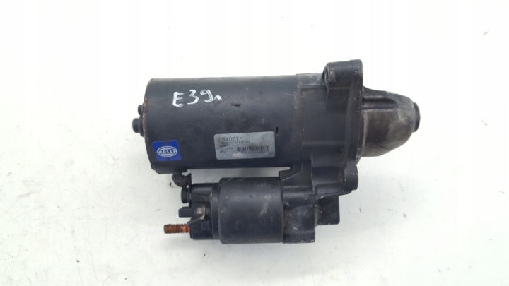 Anlasser Starter CS1067 BMW E39 2,5i