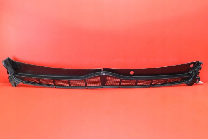torpédo EU 9806194777 TOYOTA PROACE CITY 2 II 16-21