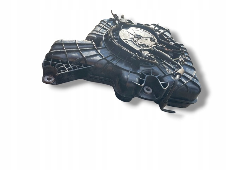 Jaguar E-Pace 2020 AdBlue 0444040015 Pump 8