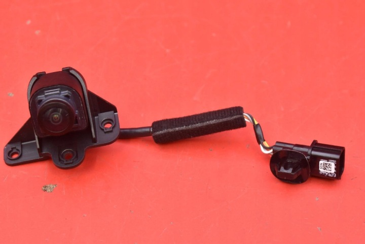 KAMERA reversing 99240-R2200 KIA SPORTAGE 5 V 21-25