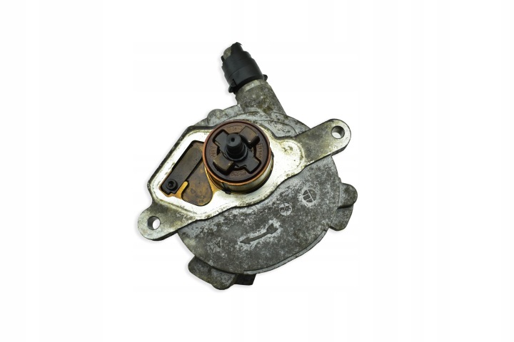 Pompa Vacum Wakum MERCEDES W203 1.8 Compressore A2712301065