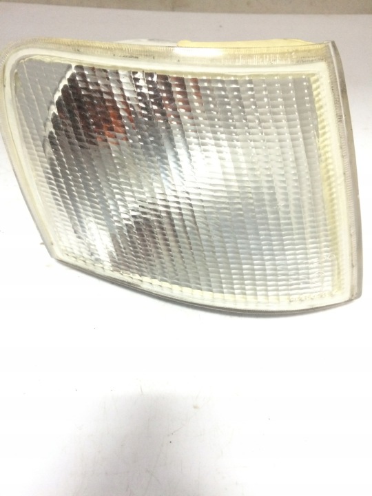 indicator FORD ORION III (GAL) 1.4 front right