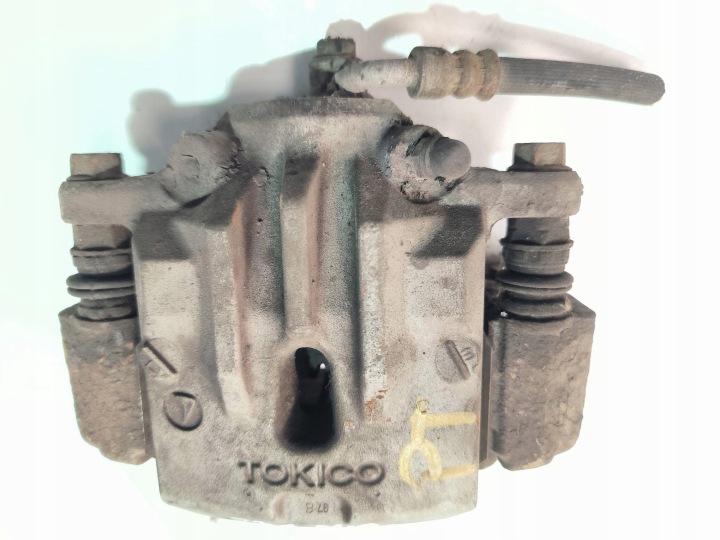 PINZA FRENO freno posteriore Destra 2.0 D SUBARU OUTBACK IV