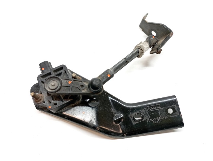capteur SENSOR de la suspension gauche arrière FL14-5B690-A Lincoln Navigator IV