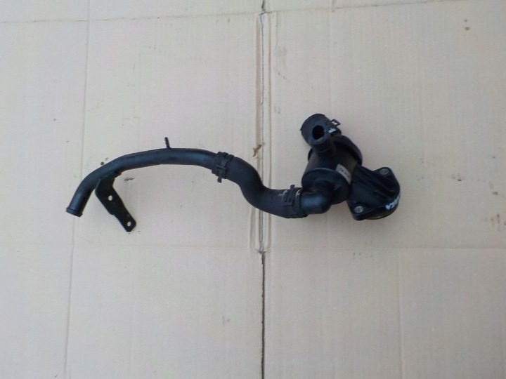 Scatola termostato seat alhambra II 2,0 tdi 03L121111AE