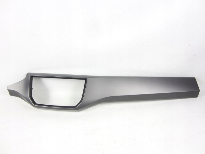 moulding cover cap of the dashboard consoles Seat Ibiza V 6F KJ 2020