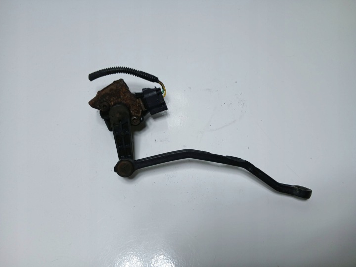Επίπεδο αισθητήρα μπροστά Ford Mondeo MK IV 6G9N-3C097-AD 6