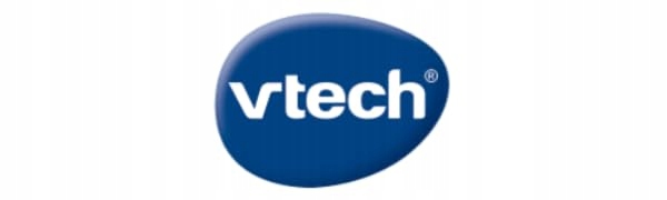 VTECH корабель піратський з гарматою інтерактивний (пошкоджений) — фото 5