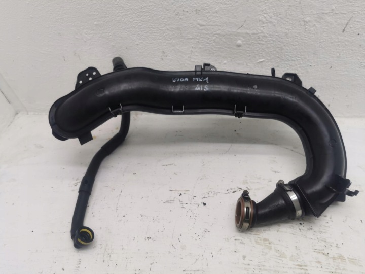 pipe wiring air FORD KUGA MK1 2.0TDCI 163KM
