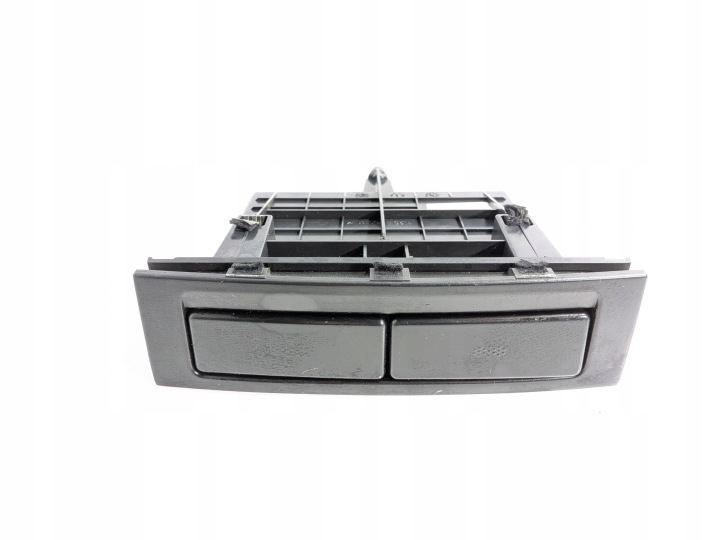 bracket for KUBKI CUPHOLDER OE 7352990590 Alfa Romeo GT 03-10
