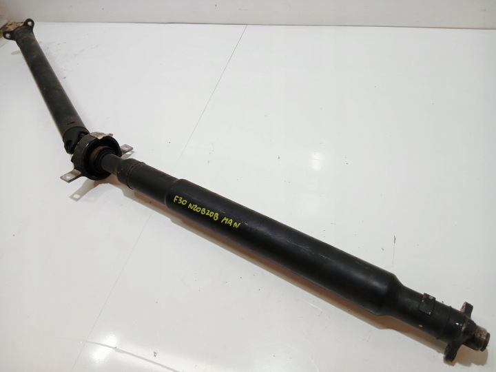 cardan BMW F30 F31 N20B20B 7609361 MANUAL