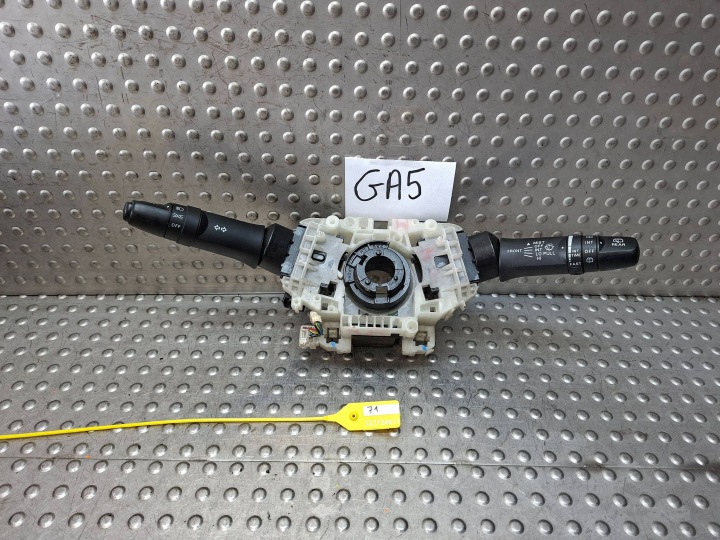 DEVIO LUCI DEVIO interruttore luci MITSUBISHI PAJERO IV 06- 8600A291