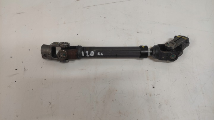 bar steering wheel steering wheel cross HYUNDAI I20 II 2014-2020