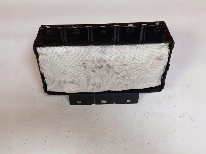 airbag airbag spolujazdca KIA CEED a 84530-1H900 06-12