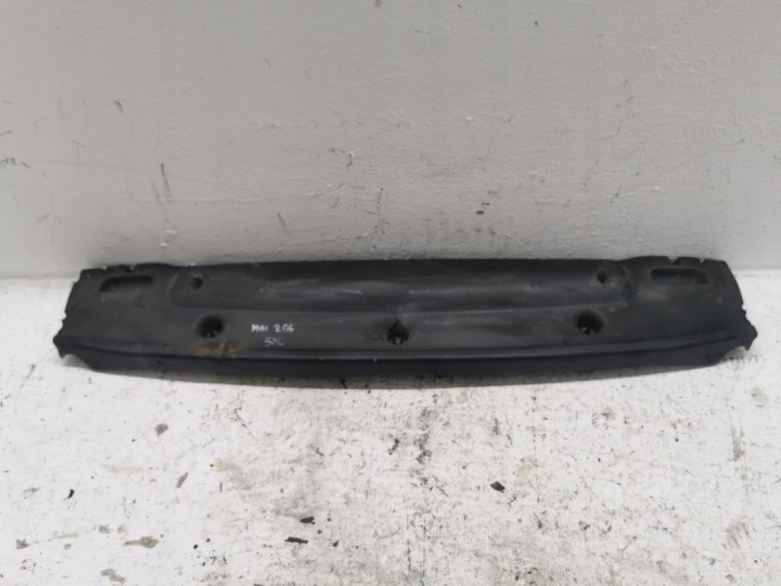 ABSORBER der Stoßstange heck MINI COOPER R56 2754466