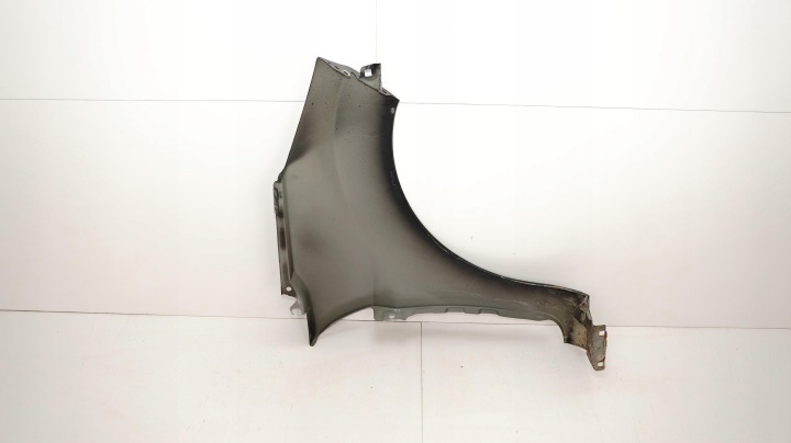FORD FORD FIESTA MK7 LIFT 12-17R 2851 9