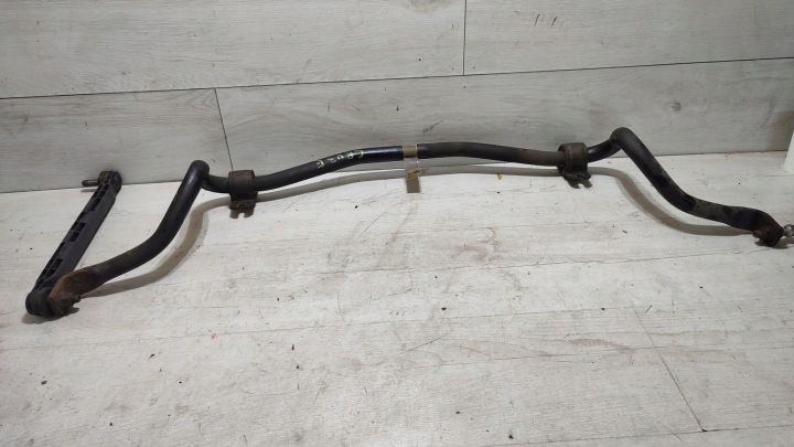stabilizator vorne Chevrolet Cruze