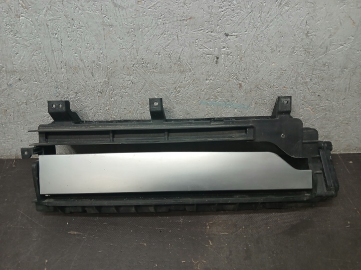 Schlossträger luftführung links HYUNDAI IONIQ V 5 86980-GI000