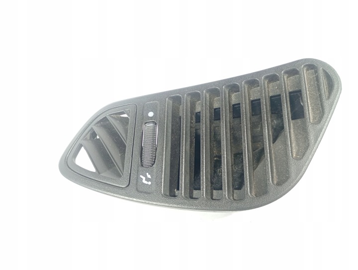 Alfa Romeo 156 97-06 BOCCHETTA ARIA ANTERIORE Dell’aria Destro passeggeri OE 224792