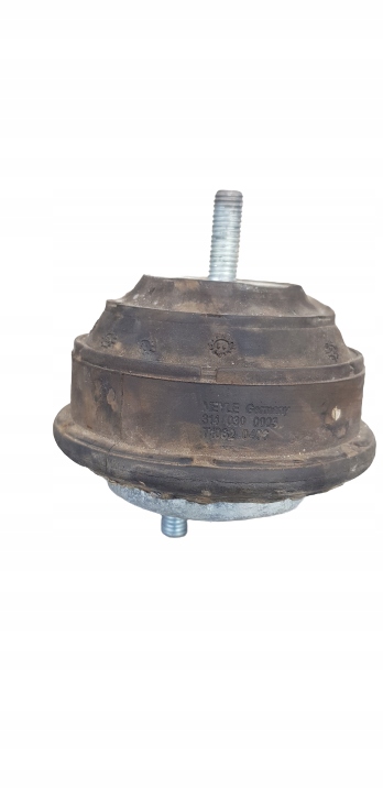 BMW E46 2.5 Supporti motore usato 3140300003