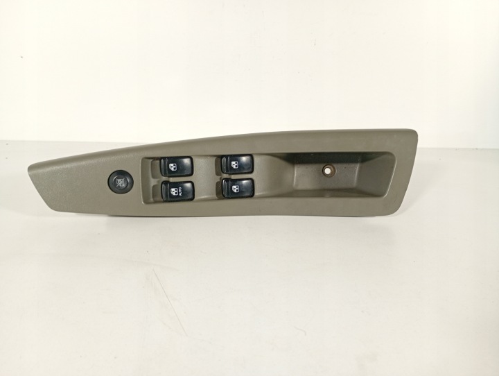 CHEVROLET Nubira 02-12 switch regulation REGULACJA window control switch
