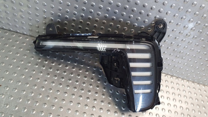 Nebelscheinwerfer links AUDI Q7 E-TRON 4M0941055 15