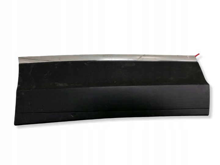 moulding door right rear part VW TIGUAN II 5NA854950P