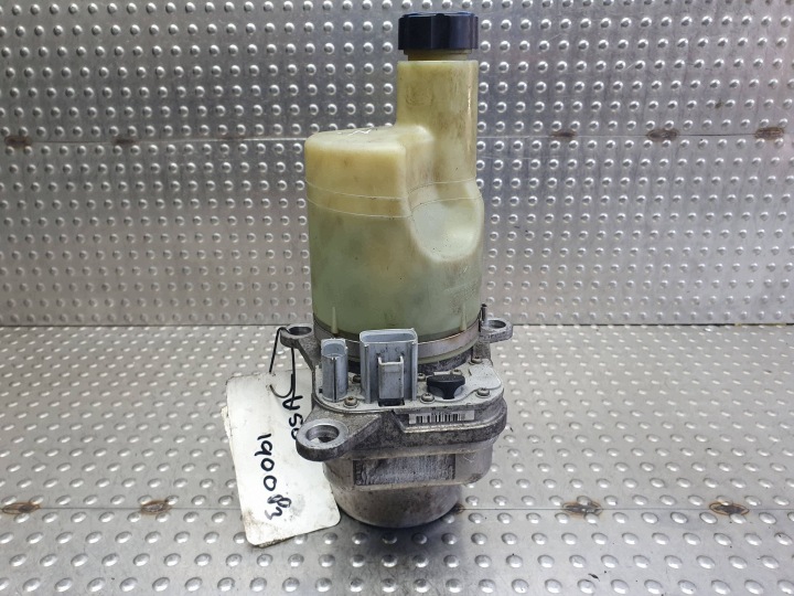 servo čerpadlo 30741955 5N51-3K514-AD VOLVO V50 C30 S40 II V40 C70 II