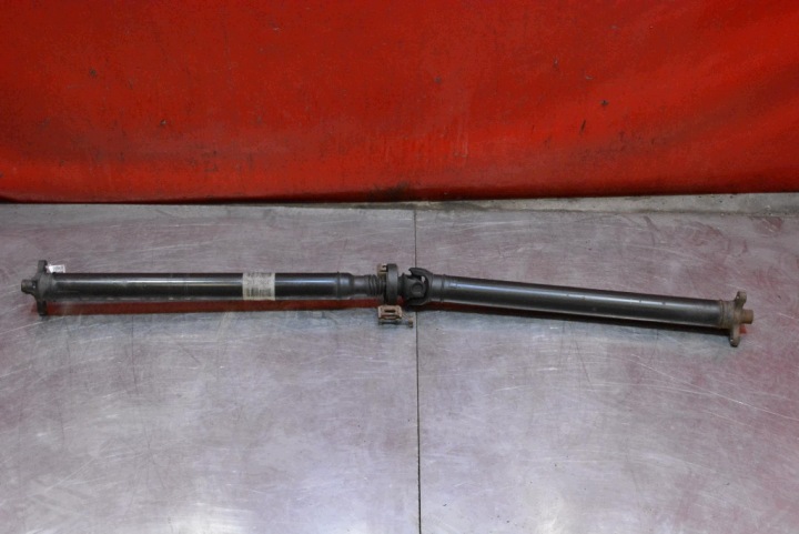 Arbre transmission 155 CM 2039806 MERCEDES CLK C209 2.2 CDI 150 KM 02-05