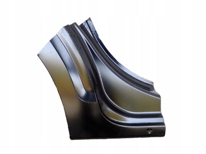 nuovo MINIGONNA CYRKIEL FIANCO Destra posteriore DACIA SANDERO III 2021- 764607106R