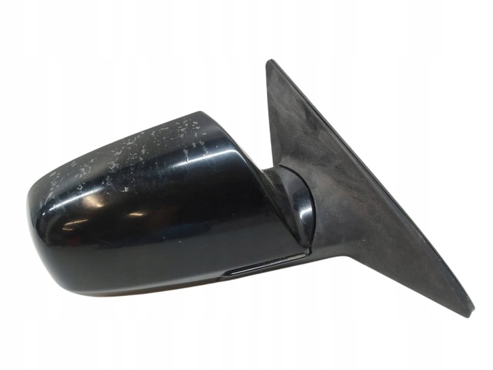 SPECCHIETTO RETROVISORE Destro 5PIN EUROPA 012318 Kia Magentis II (2005-2010)