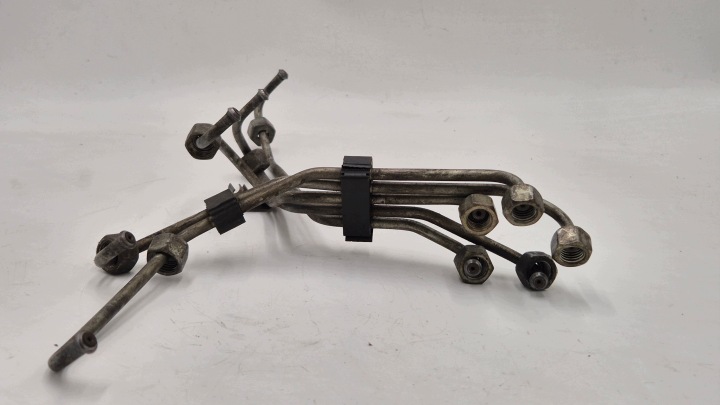 Tuyaux Carburant VOLVO V70 R33025 AUDI A6 C4 2,5 TDI R33025
