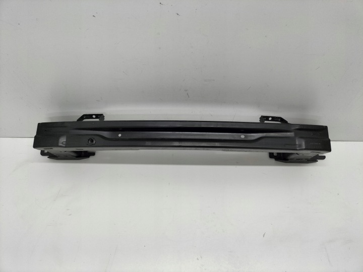 priečka výstuha nárazníka zadok FORD GALAXY MK3 15