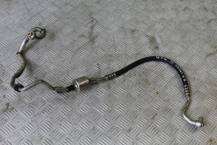 Tubazione CLIMATIZZATORE ARIA CONDIZIONATA RANGE ROVER SPORT LIFT
