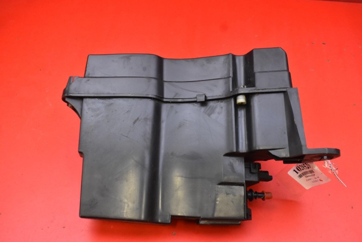 tank of gas FAP 9680137980 CITROEN C2 1 and 1.6 HDI 110KM 08-09