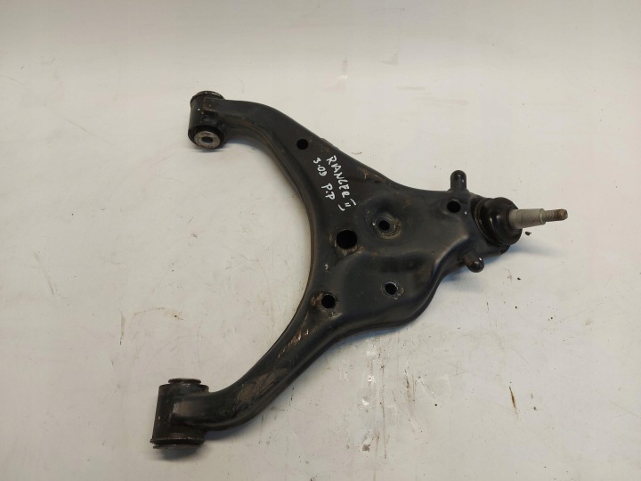 Ford Ranger VI 6 2024r arm right front MB3C-3078-G3C