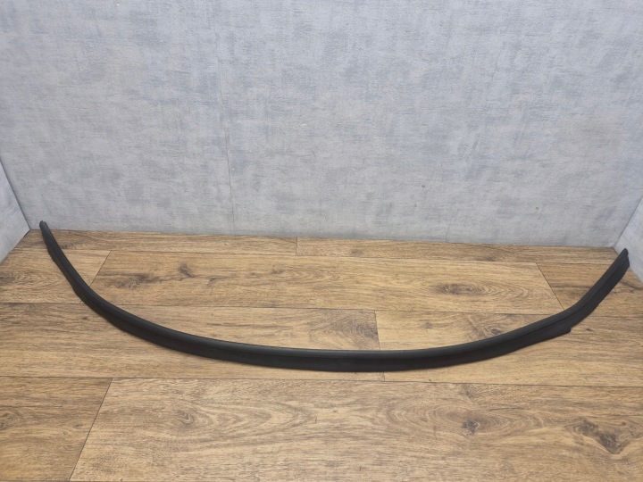 BMW F30 F80 F31 F32 F82 F33 F83 F36 Joint du capot POKRYWY 7255802