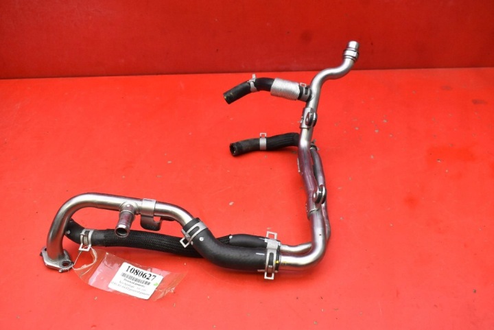 tubo flessibile Tubazione tubo d’acqua 25472-2M810A KIA SPORTAGE 5 V 1.6 T-GDI 150 KM 21-25