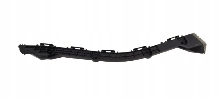 držák nárazníku levý záď TOYOTA COROLLA E16 / 52576-02120