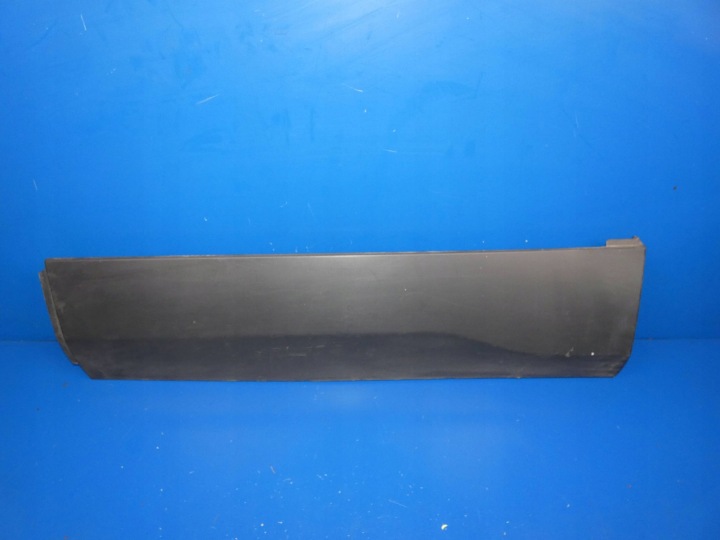 LAND ROVER DISCOVERY SPORT L550 14- lista ajtó bal bal far DOLNA