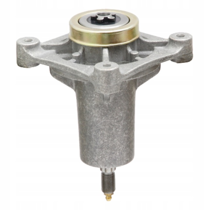 Adaptér nože Husqvarna TC130, TC138, TC139T, TC142T – levá náhrada