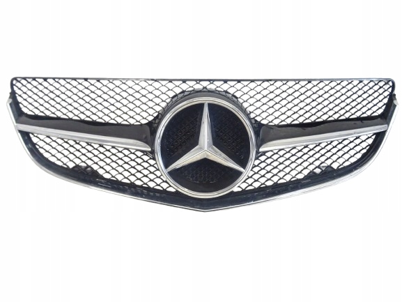 Grille Grille/masque Avant Avant MERCEDES E W207 LIFT COUPE A2078803183
