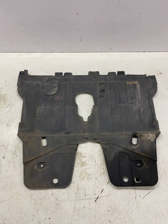 copertura GREMBIALINA coperchio , copertura sotto Motore FIAT TIPO II 1.4 T-JET (2015-) 00520825660E