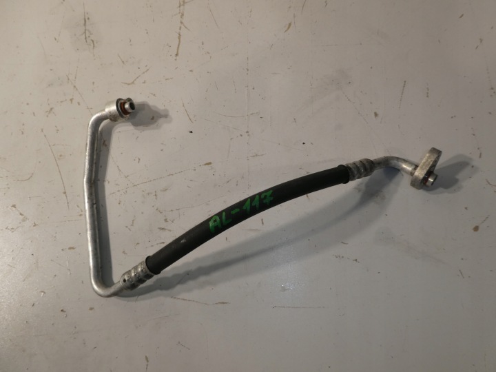 wiring KLIMY VW SEAT SKODA 1K0820721CA