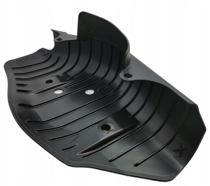 VW Tiguan 5NA 5Q0501738B swing guard 7